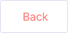Back Button